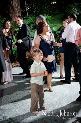 Best Courtyard Lake Lucerne - IW Phillips House Wedding photographer - Sandra Johnson (SJFoto.com)